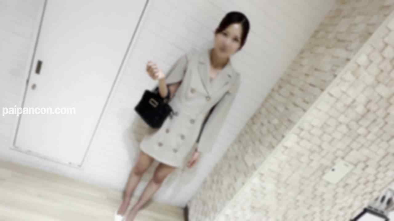 FC2-PPV-4595758 - 【秘蔵】最高クラスのファッションモデル超絶美女の美裸体。19歳にして圧倒的スタイルと洗練された美人モデル。 街行く男に美貌と美脚見せつけプチ露出＆ファンとのオフパコSEX映像。 thumbnail_0.jpg