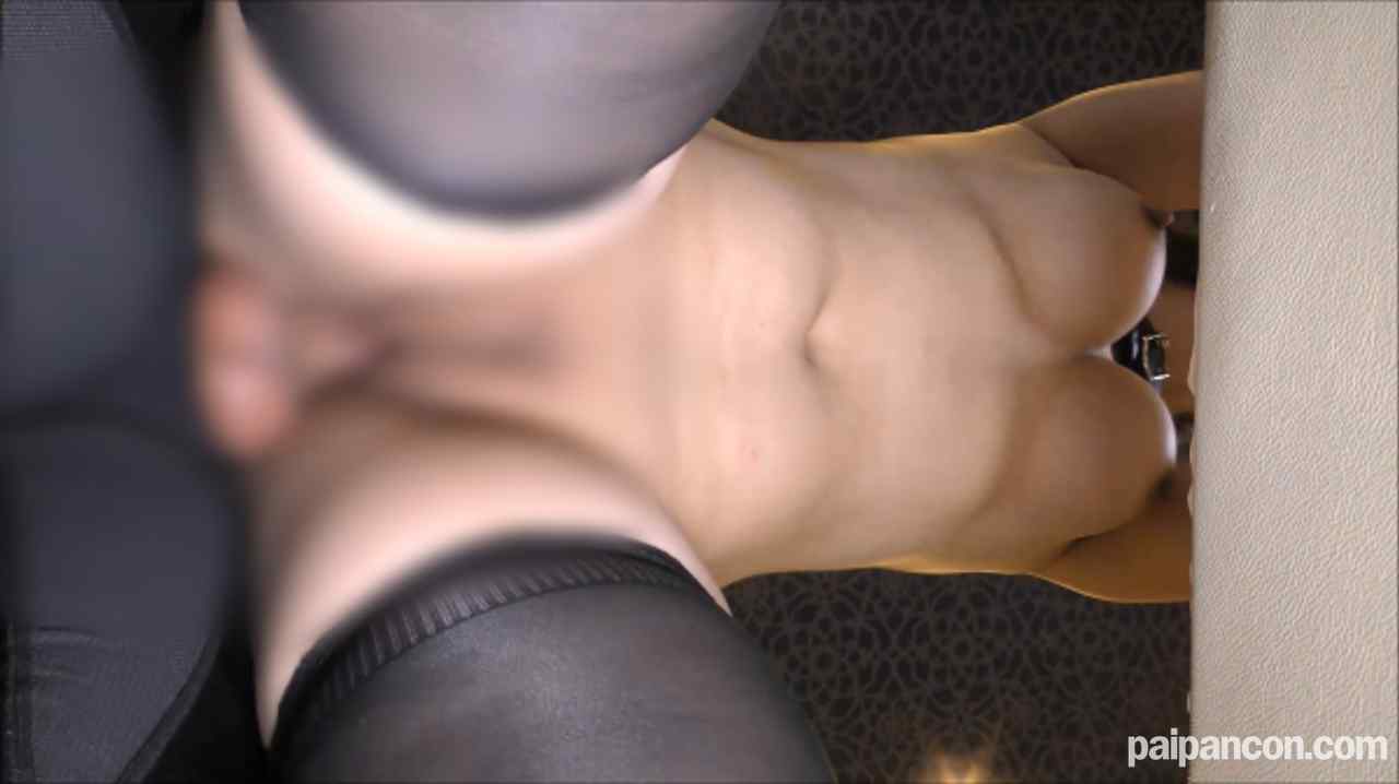 FC2-PPV-4595768 - 【藻無特典】第13弾　せな25歳Eカップ巨乳は正義！ 勃起不可避の脅威的なデカパイ美女第三弾！むっちりボディに性欲求を抑えれず大量中出し！！【藻有】 thumbnail_4.jpg
