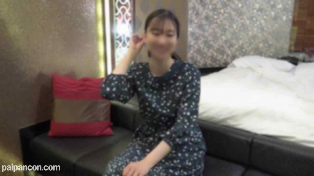 FC2-PPV-4595975 - 【初撮り】和菓子屋で働く看板む./す./めのJ./D。上品な色白長身スレンダーなボディ。 マンコの奥を突くたび赤くなるモチモチできめ細かな肌。白あんを包み込むマンコの締め付け。 thumbnail_0.jpg