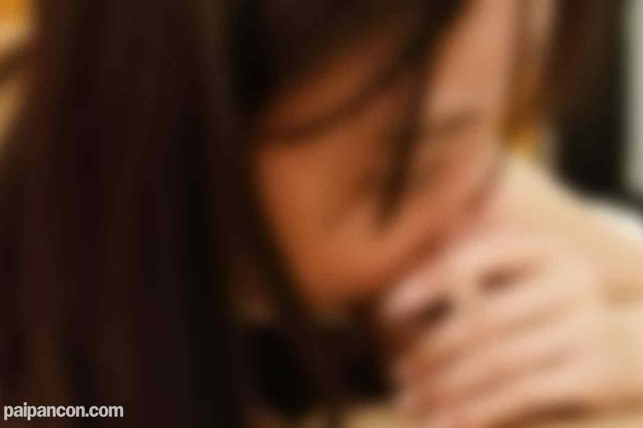FC2-PPV-4595990 - ※1/5まで83％OFF※【ハメ撮り】【中出し】モデル級のスレンダー美人人妻の美体を弄び、綺麗なパイパン陰部に強制中出し。 thumbnail_0.jpg