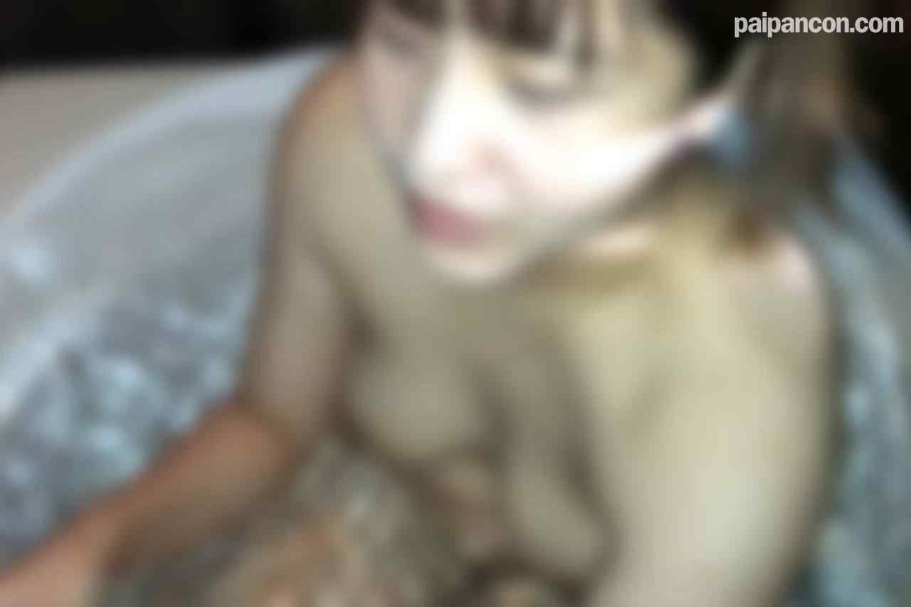 FC2-PPV-4596079 - 【初撮り】【顔出し】【中出し】正直に言います。デッドボールとしか言いようがありません。ご覚悟の上ご覧ください。 thumbnail_0.jpg