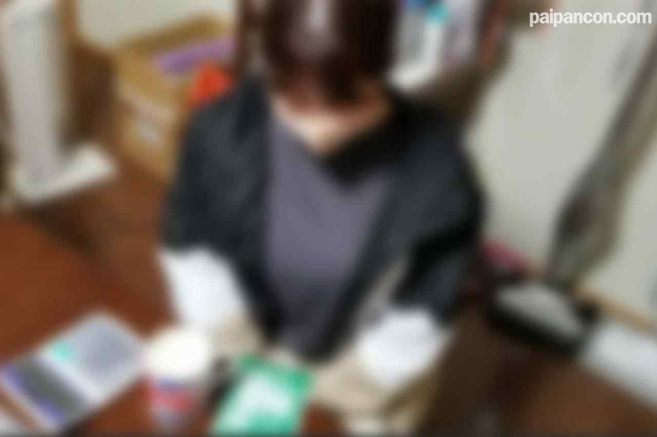 FC2-PPV-4596391 - ※1/11まで80％OFF※【素人個撮】【ブッカケ】いいなり美人アスリート thumbnail_0.jpg