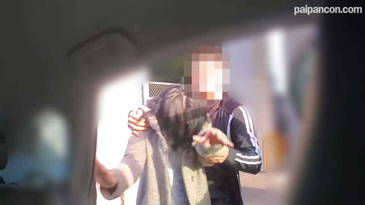 FC2-PPV-4596404 - 【個人】敏感妻 義理のち ちに借金を背負わされるも される快楽は忘れられず嫌がりながらもはじめての３Pで中出し３連続 thumbnail_0.jpg