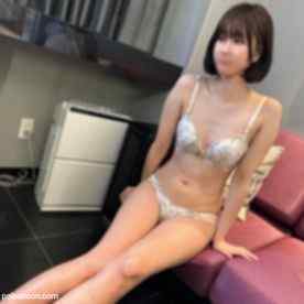 FC2-PPV-4596875 - 171 ㎝！色白神.美脚！高.身長モデル .まいこちゃん。男に抱. かれ感じ  無. / ◯ . _ 可  /中 .出し　エッチ