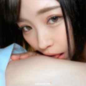 FC2-PPV-4597015 - 【無】肉感が素晴らしい豊満ボディー！乳輪がエロいオッパイとまん丸の巨尻がめちゃエロ！中だし２発　※特典高画質