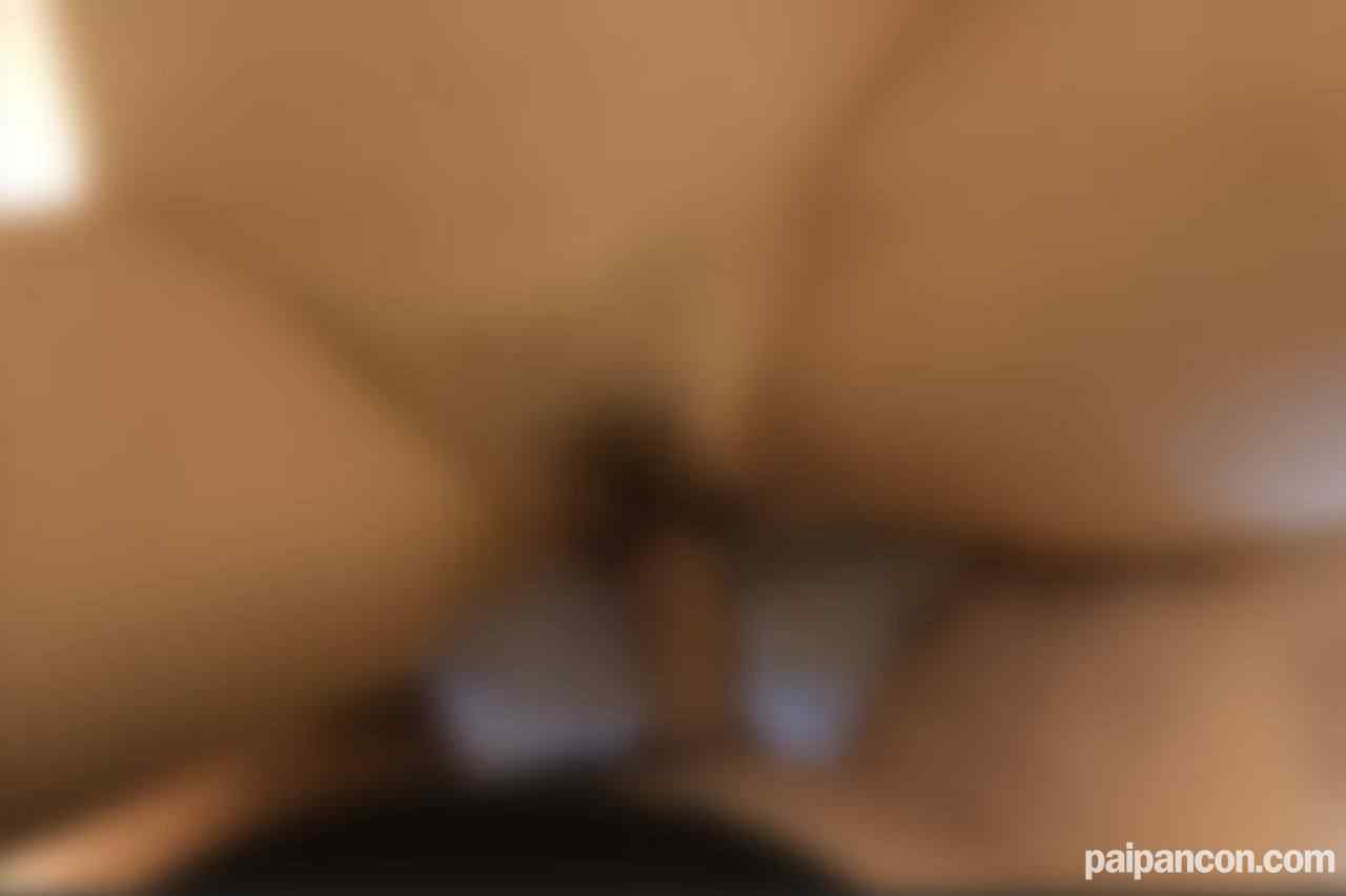 FC2-PPV-4597180 - ※1/5まで80％OFF※【顔出し】【3ｐ】【中出し】バイク好き女子が、どうしても欲しいバイクがあるため、要請。なかなかの金額でしたので３ｐでバコバコ攻めさせていただきました。 thumbnail_8.jpg