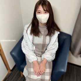 FC2-PPV-4597468 - 1/7まで1980pt、1/12で公開終了！【無】【生ちん2回戦】報復浮気で他人棒にハマったJディが快楽を忘れられずに再会。ベッドの上で乱れまくる姿に興奮して2回戦。※特典あり