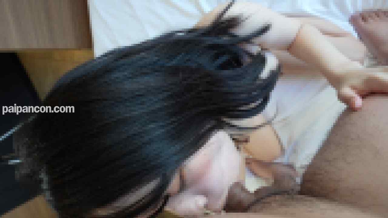 FC2-PPV-4598114 - 【初撮り♡】 0374_001 ひなたちゃん22歳 排卵日で中出し絶対NGの色気がハンパないドスケベセックスレス若人妻に罰としてコッソリ半中半外！妊娠したら離婚確定（爆） thumbnail_9.jpg