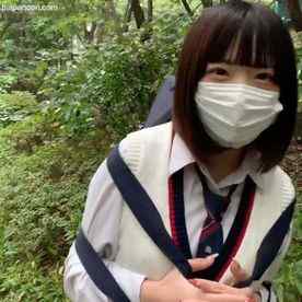 FC2-PPV-4598225 - 143cm 小悪魔キャラが挿入した途端に淫乱な*キャラに覚醒し可愛すぎて禁断の中出し