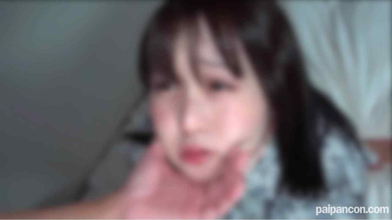 FC2-PPV-4598434 - 12日まで500pt！【無】【ごっくん】パッチリお目目の美女はピンク乳首にデカ尻。ちんこビンタで嬉しそうにするのでごっくんさせてあげた。※特典あり thumbnail_1.jpg