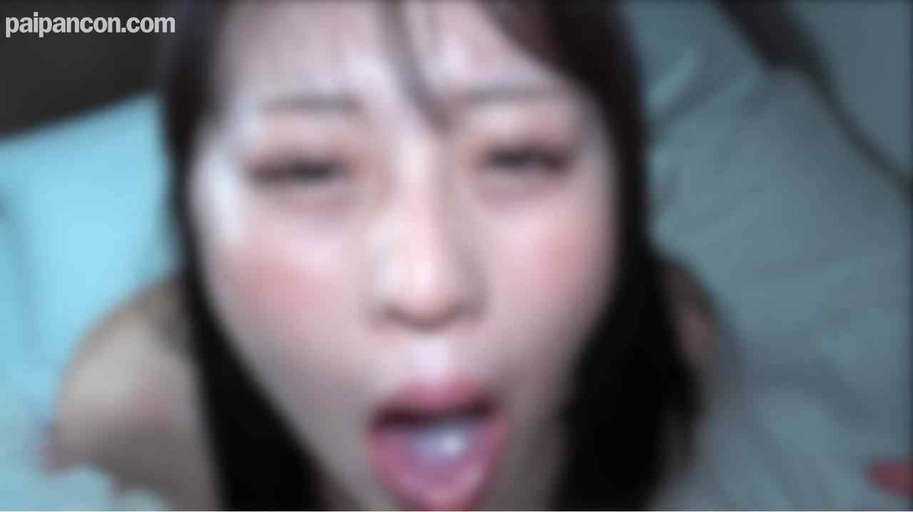 FC2-PPV-4598434 - 12日まで500pt！【無】【ごっくん】パッチリお目目の美女はピンク乳首にデカ尻。ちんこビンタで嬉しそうにするのでごっくんさせてあげた。※特典あり thumbnail_7.jpg