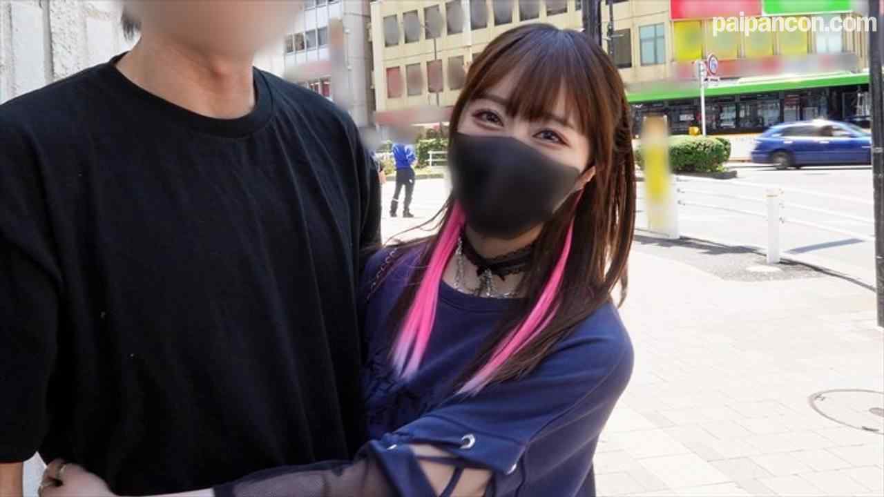 FC2-PPV-4601201 - ※一週間限定※【上場企業OL】社会人3年目25歳 推しメンにガチ恋貢ぎまくってAV出演!!推しのためならなんでもするマジキチOL肉便器ハードコアファックで昇天アヘ顔ガンギマリGo To Heaven! thumbnail_1.jpg