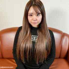 FC2-PPV-4601666 - 19日まで1680pt！【無】【ごっくん・中出し・顔射】ハーフ顔のピンク乳首のコギャルが足やアナルを舐めてくれたのでアレを飲ませた後に、中出しと顔射で恩返し。※特典あり