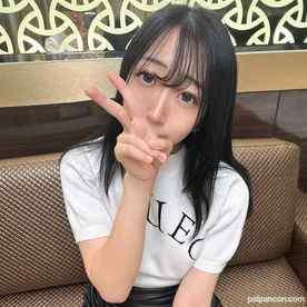 FC2-PPV-4602128 - 164㎝モデル並みの美脚美尻の持ち主♡和美人まゆみちゃん。未. ◯./理  陰毛に絡みつく程、激濡れ激イキ生 中. 出しエッチ！！