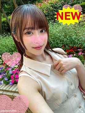 FC2-PPV-4602434 - ※期間限定※【モテ顔レベル99】愛に飢えた新婚若妻26歳 独りぼっちの寂しさを埋めるリアルSEXで性解放。痙攣潮吹きヨガリ狂い中出しセックススペシャル!!