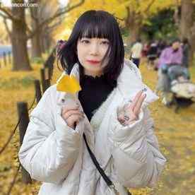 FC2-PPV-4603370 - 価格1980pt！【無・顔出し】経験人数極浅♡生活に困窮する新卒22歳ネイリスト。お淑やかな性格が濁音喘ぎでイキまくり！痙攣して引き締まる膣内に我慢できず2度中出しで快楽漬け。。