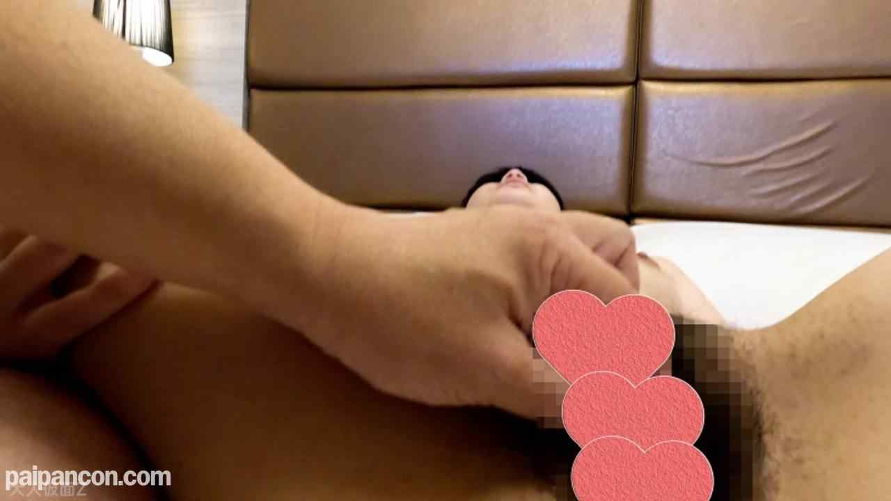 FC2-PPV-4604484 - 【素人初撮り】もか(20)感じやすい身体をしていますが、脱がしたらあそこの毛がもさもさ剛毛でした。アナル責めしてイラマして中出ししました。 thumbnail_4.jpg
