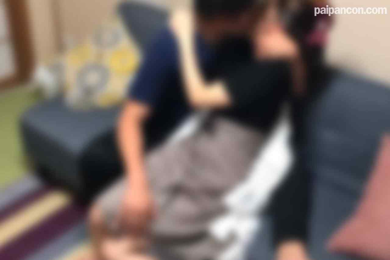 FC2-PPV-4604513 - ※1/17まで80％OFF※【素人個撮】【3ｐ】ダブル肉棒ピチャピチャ接吻寂しさからか本気で絡んできました thumbnail_0.jpg