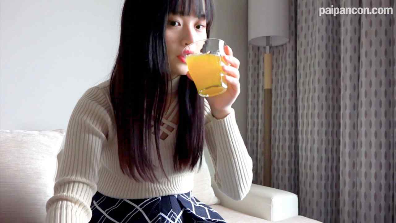 FC2-PPV-4605029 - ”人気ダンスアイドルグループ元メンバー”超剛毛19歳 正統派美女 衝撃のFC2デビュー【素顔出しサンプル映像あり】※順次値上げ thumbnail_0.jpg