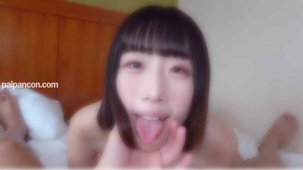 FC2-PPV-4605286 - 神乳！【無】【パイ射・中出し】神乳の授にゅう手コキで大興奮して発射。物足りなくてシャワーの後に中出しSEX。※特典あり thumbnail_0.jpg