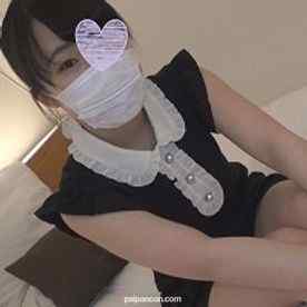 FC2-PPV-4605426 - 【個人撮影】童顔パイパンＧカップ爆乳女〇大生ゆずちゃん主観・客観セット