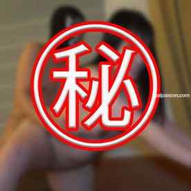 FC2-PPV-4605464 - 【素人個撮】【顔出し】【中出し】乳首で感じるモチモチマシュマロボディー - 遊び尽くした20歳のハメ撮り担保