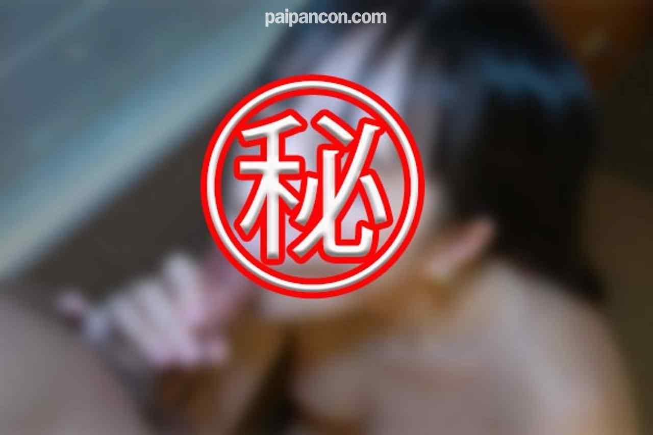 FC2-PPV-4605464 - 【素人個撮】【顔出し】【中出し】乳首で感じるモチモチマシュマロボディー - 遊び尽くした20歳のハメ撮り担保 thumbnail_1.jpg