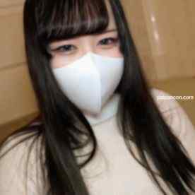 FC2-PPV-4605722 - 【無】すごく恥ずかしそうにしてる小柄女性のキツキツおま〇こに二発も中だし！やっぱりこんなに可愛い女性もエッチなこと大好きなんですね！※特典高画質