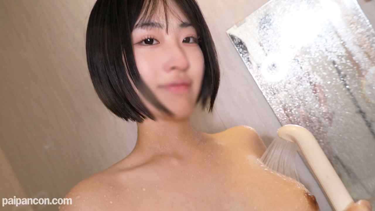 FC2-PPV-4605794 - 4日まで990pt!!　※21歳美人大ガク生が帰ってきた。　本日も下の毛無処理「お*さん遊ぼ」ガッ校帰りにお小遣い稼ぎ thumbnail_1.jpg