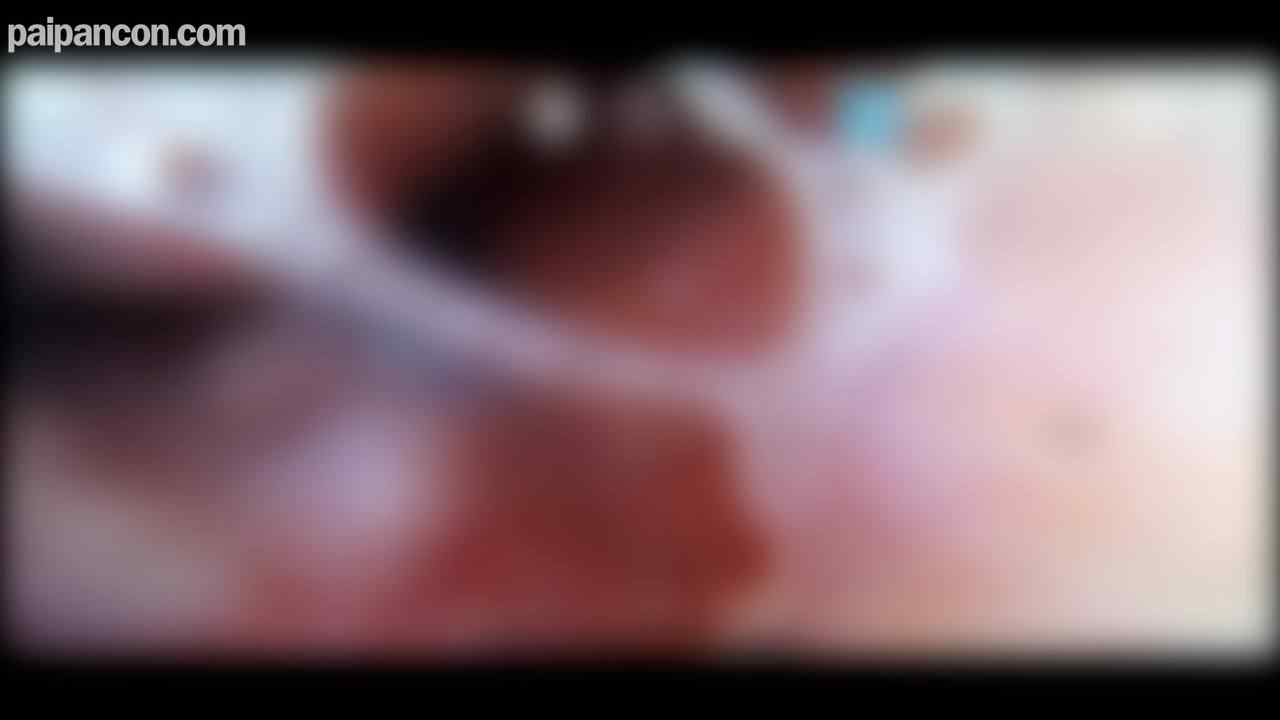 FC2-PPV-4607107 - ★特典で無修正と膣内カメラ ♀130 恥ずかしがりの長身スレンダーの肉体美に感動しておちんぽから精子が出て中だししちゃいました♡ thumbnail_9.jpg