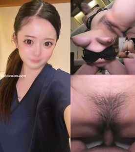 FC2-PPV-4607460 - [即ハメ中出し素人妻］無修正【Fカップ美人介護士】≪あなたのコ種、私にください≫夫が働いているのにマチアプで他人棒受け入れる幼妻！ギュンッギュンッ締め付けてくるキツマン➡ザーメン種付　フェラごっくん有