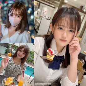 FC2-PPV-4608135 - ~ vol.46 ~ 【 期間・個数限定販売 】3日間限定価格5980pt！！【 あの人気シリーズ 】 の生々しい中出し映像を一挙公開！！【 特典映像3時間30分収録 】