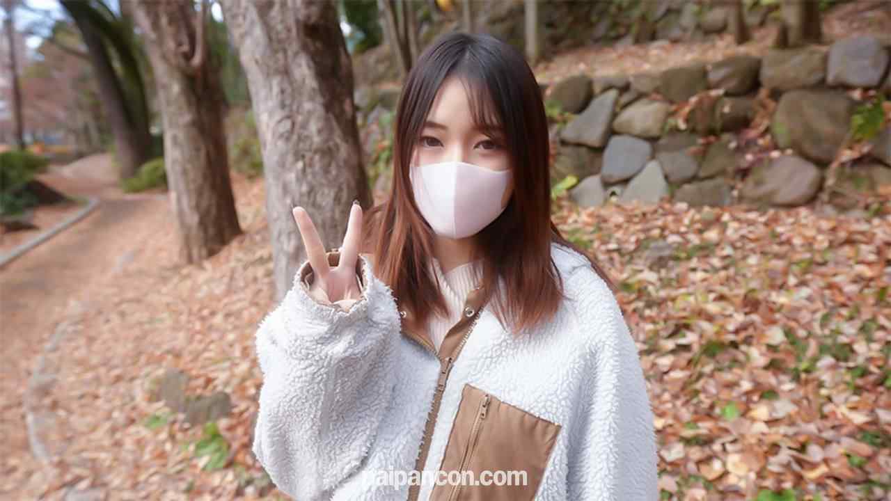 FC2-PPV-4608145 - 最強アイドル誕生！！逸材降臨！芸能人クラス逸材。乃木坂在籍級の超絶美形、完全顔出し、号泣、涙、Fカップ、完璧なスタイル、２1 才の若妻、NTR、個撮４７６人目 thumbnail_3.jpg