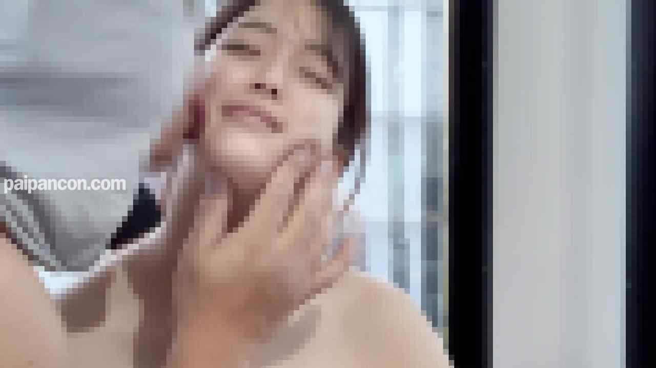 FC2-PPV-4608145 - 最強アイドル誕生！！逸材降臨！芸能人クラス逸材。乃木坂在籍級の超絶美形、完全顔出し、号泣、涙、Fカップ、完璧なスタイル、２1 才の若妻、NTR、個撮４７６人目 thumbnail_5.jpg