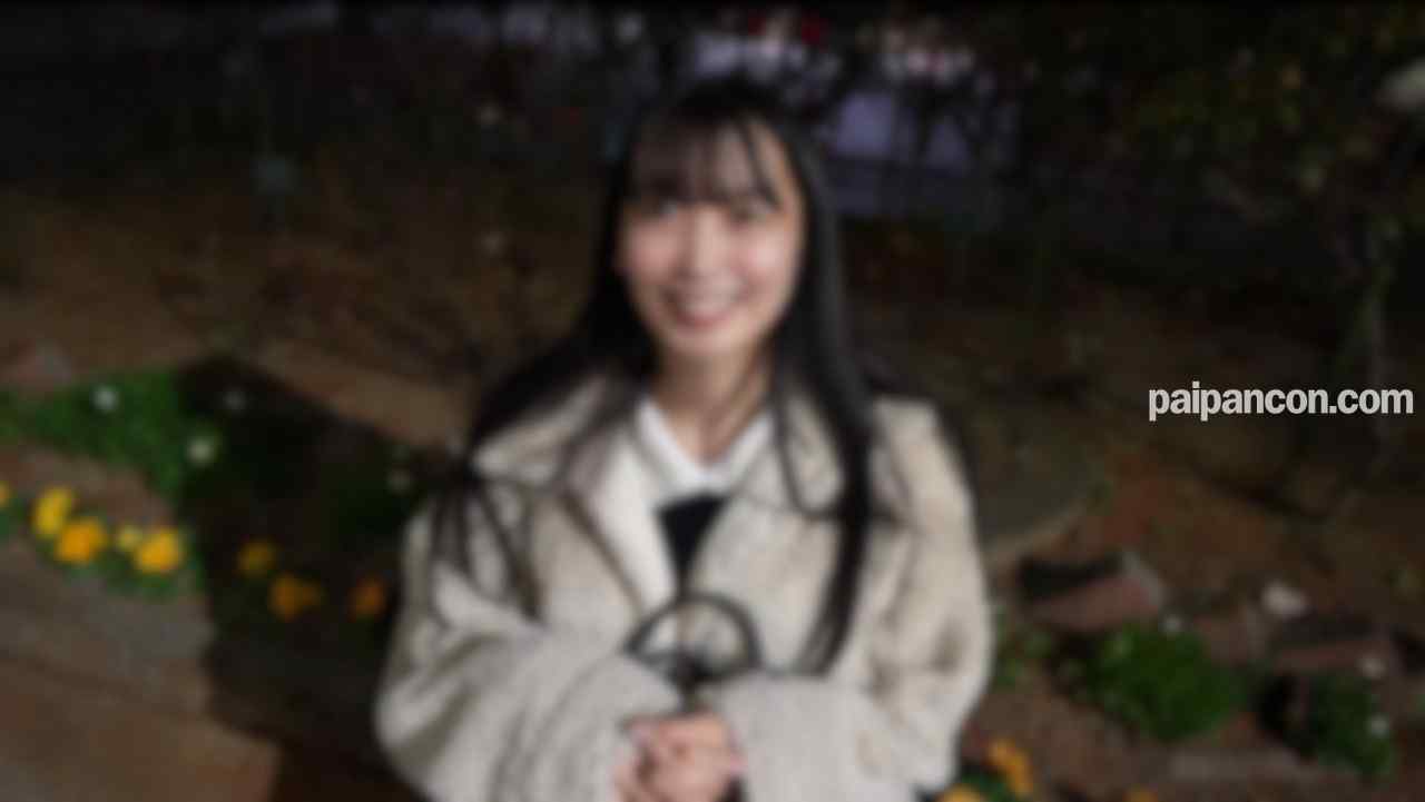 FC2-PPV-4608146 - 3日間！70%OFF【初撮り】【顔出し】おっとりした清楚系でおまけに巨乳。クリ責め痙攣で本気イキ!!開発途中の19歳はイラマと巨根プレスに大満足。2射精 thumbnail_1.jpg