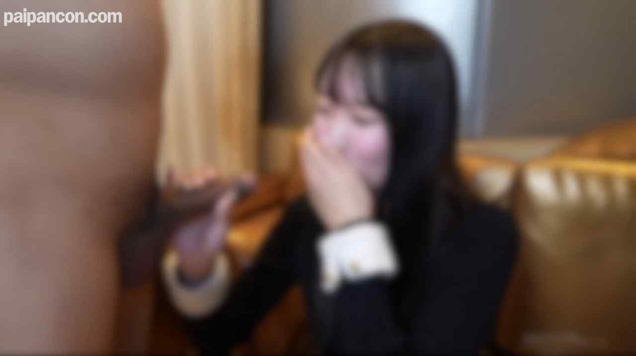 FC2-PPV-4608146 - 3日間！70%OFF【初撮り】【顔出し】おっとりした清楚系でおまけに巨乳。クリ責め痙攣で本気イキ!!開発途中の19歳はイラマと巨根プレスに大満足。2射精 thumbnail_2.jpg