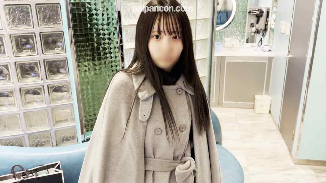 FC2-PPV-4608208 - 【お蔵入りデータを期間限定公開!!】カットモデルに来店した上京したての女子大生を肉便器化…ヲホ声に痙攣連発でイキまくりw 公開絶対NGの約束で撮影した猥褻映像を期間限定公開! thumbnail_2.jpg