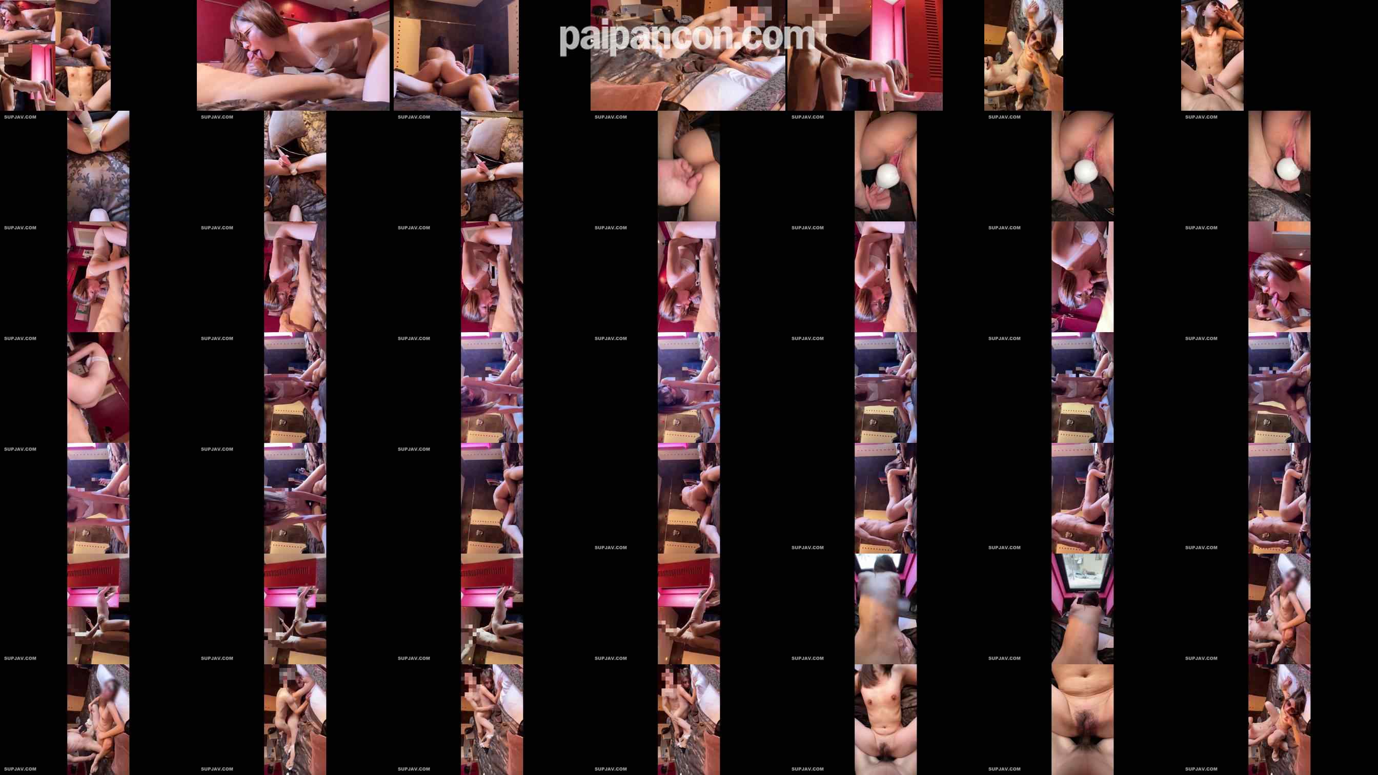 FC2-PPV-4608463 - シングル○○　数か月ぶりのエッチでイキまくり grid.jpg