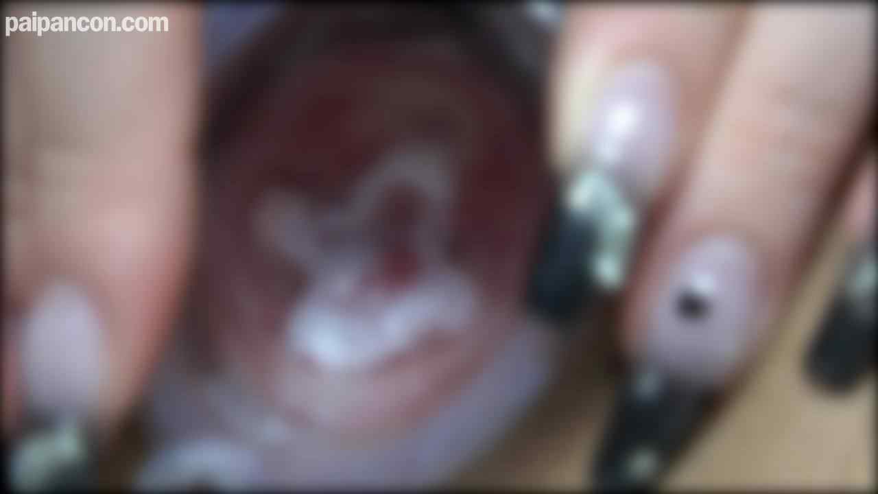 FC2-PPV-4608939 - ★特典で無修正と膣内カメラ ♀131 初めての中出しエッチがこのハメ撮りな彼氏持ちのこなつちゃんの初体験する動画 thumbnail_9.jpg
