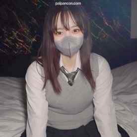 FC2-PPV-4609449 - 【期待の新人】『ダンス部キャプテン 18歳 色白Fカップ』次世代アイドルFC2初出演。4K高画質で見る生ハメ生中出し。※順次値上げ