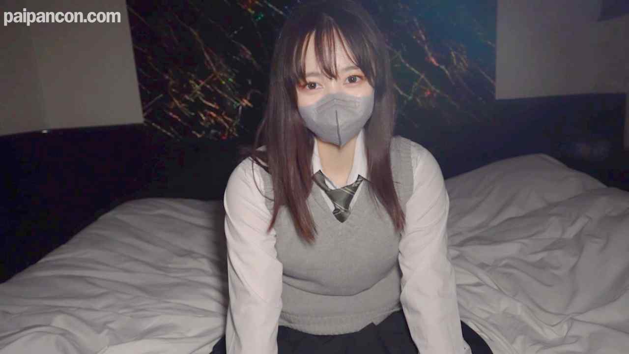 FC2-PPV-4609449 - 【期待の新人】『ダンス部キャプテン 18歳 色白Fカップ』次世代アイドルFC2初出演。4K高画質で見る生ハメ生中出し。※順次値上げ thumbnail_0.jpg