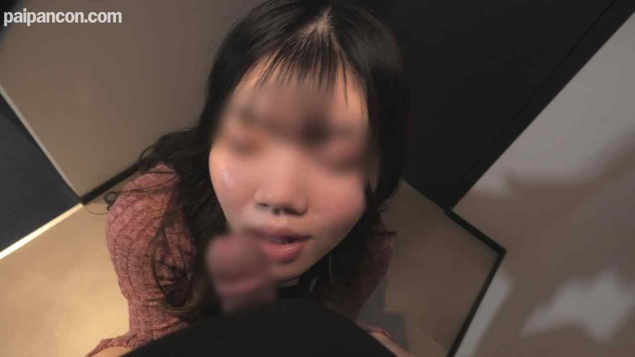 FC2-PPV-4609512 - 【無修正】＜ハ.タ/チ.♡Ｄカップ美乳♡色白*＞愛嬌たっぷり無垢な彼女はしゃぶってイカせずにはいられないフェラ好き！即フェラ口内発射ゴックン＆入浴賢者タイム中にもねっちょりフェラ＆口内射お掃除フェラ♪ thumbnail_1.jpg