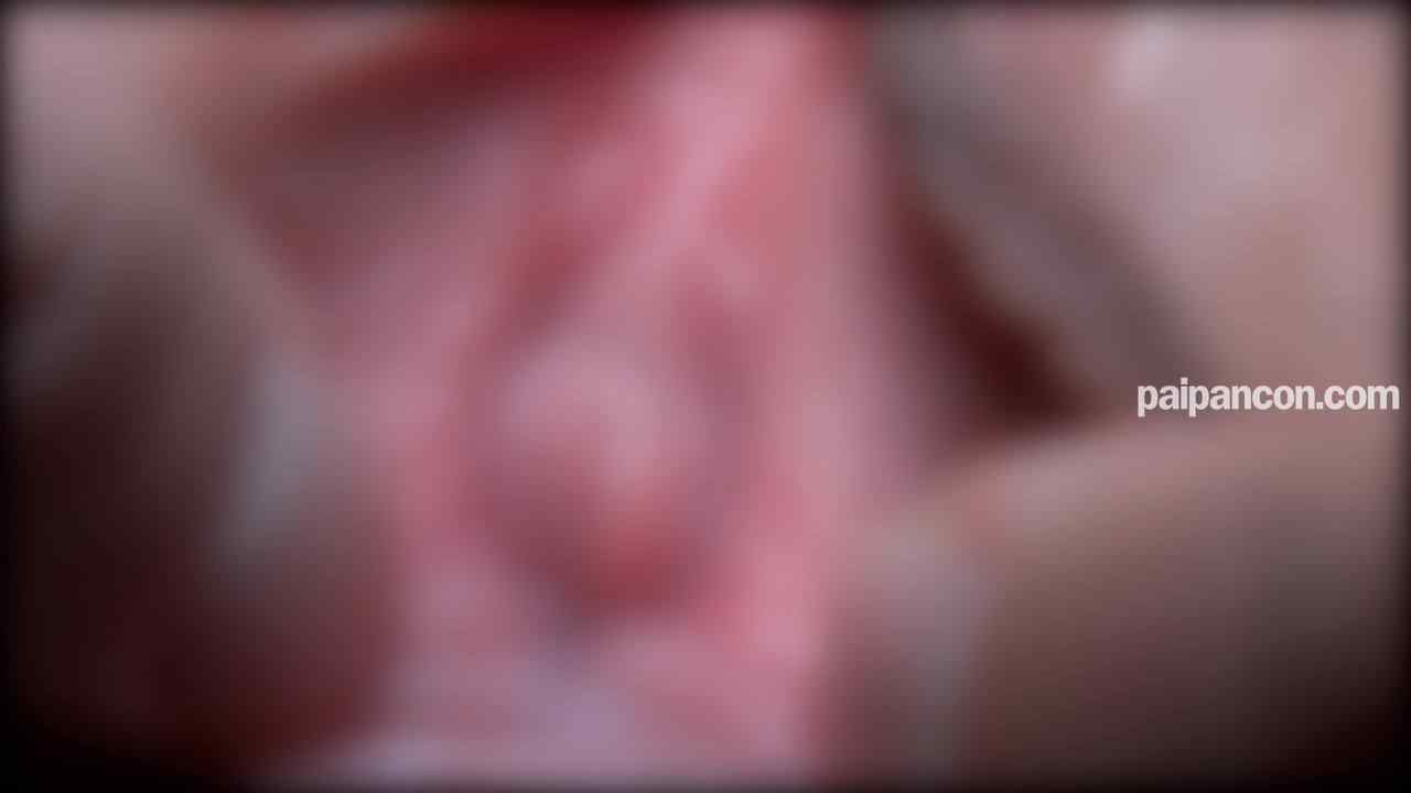 FC2-PPV-4609894 - ★特典で無修正と膣内カメラ ♀132 SSS級ちょーかわいいみおなちゃん20歳が中出しハメ撮りにでちゃうなんてどうかしてますよ、石破さん！！石破さん！おにぎり食べてないで一緒にこれ見てしこりましょう！ thumbnail_4.jpg