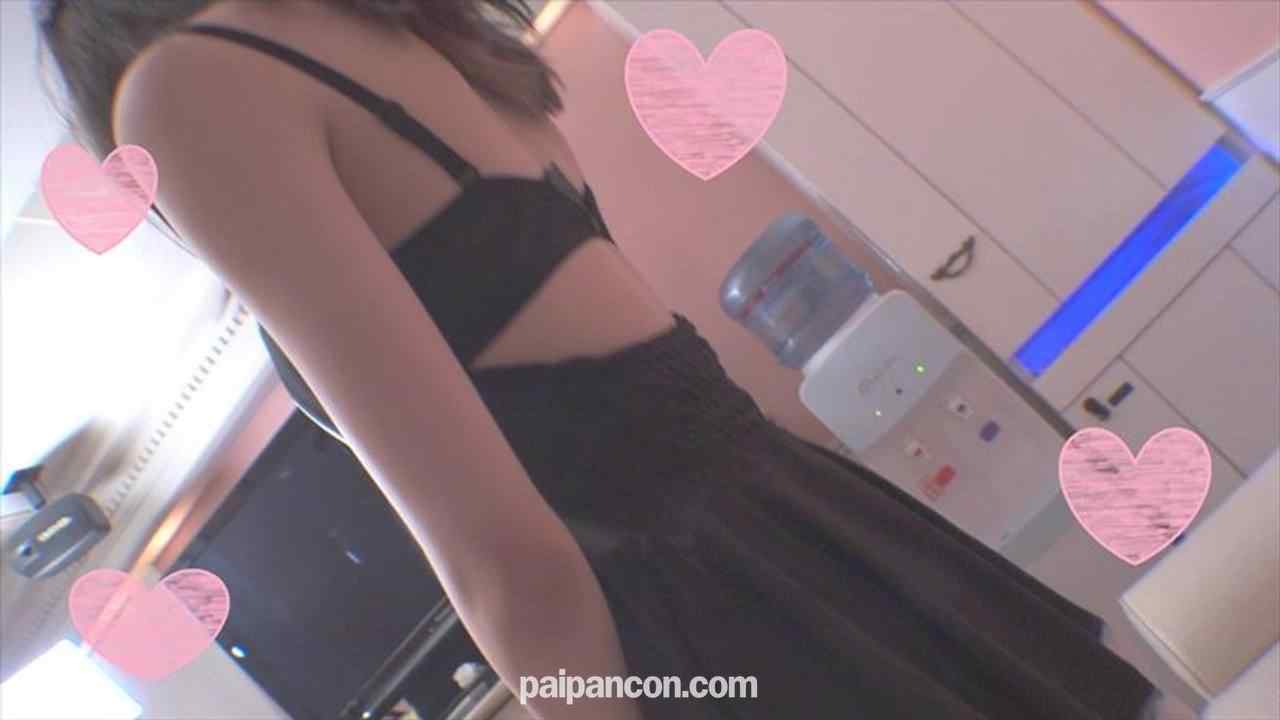 FC2-PPV-4612845 - 【顔出し】【モ無】【生中】完全素人！初々しさを誇る最高峰ルックスななちゃんと生中中出しコスプレエッチ！！ thumbnail_1.jpg