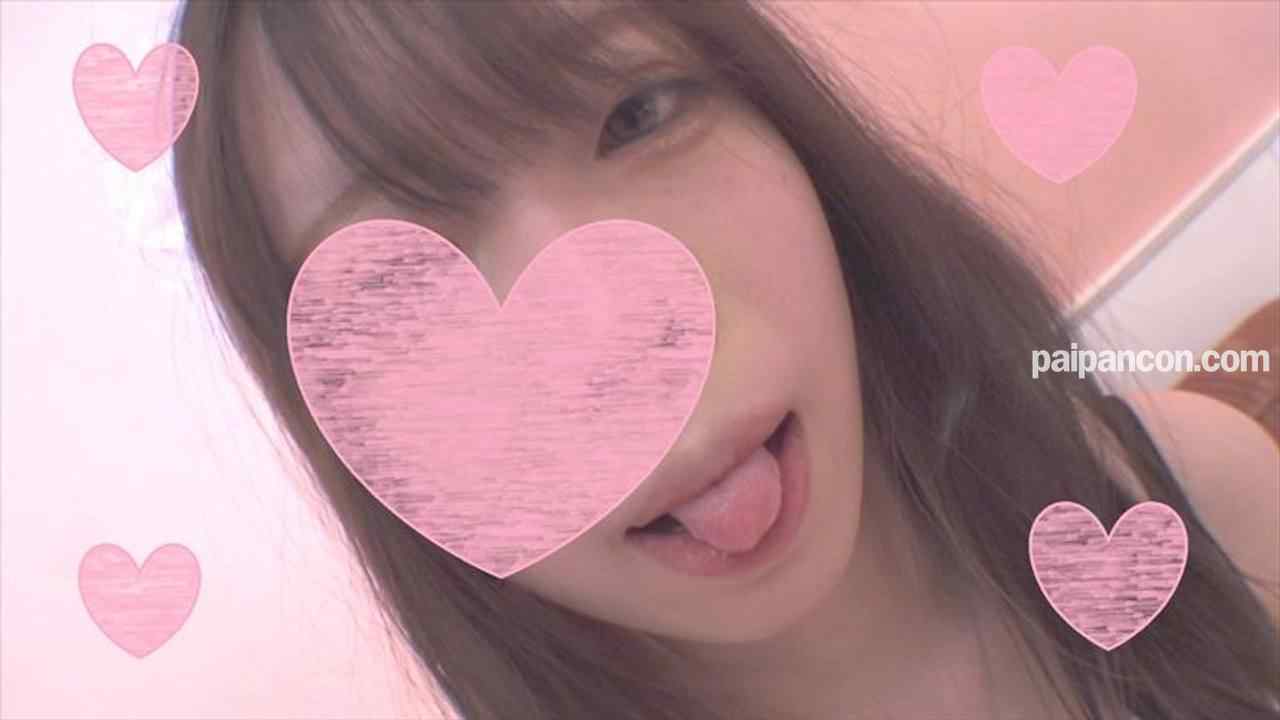 FC2-PPV-4612845 - 【顔出し】【モ無】【生中】完全素人！初々しさを誇る最高峰ルックスななちゃんと生中中出しコスプレエッチ！！ thumbnail_2.jpg
