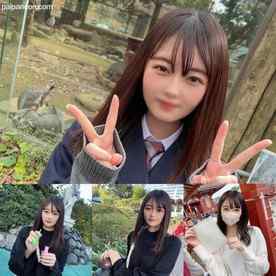 FC2-PPV-4613028 - ~ vol.49 ~ 【 期間・個数限定販売 】3日間限定価格7980pt！！【 あの人気シリーズ 】 の生々しい中出し映像を一挙公開！！【 特典映像4時間50分収録 】