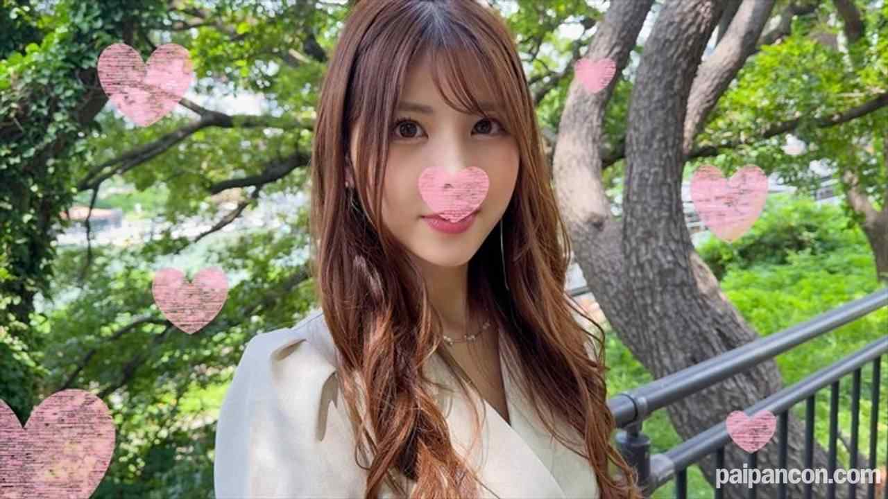 FC2-PPV-4613669 - ※期間限定※【最強ビジュアル】クール系むっつり美人妻 欲求不満ムラムラ性欲MAX ハードピストンでイキ狂う淫乱中出しNTR【美顔美乳美ボディマーヴェラス!!】 thumbnail_9.jpg