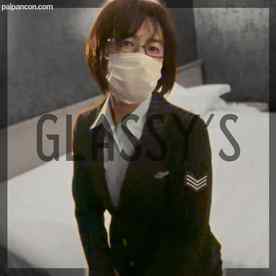 FC2-PPV-4614432 - #09 人妻美人マッサージ師に大量顔射│GLASSY'S