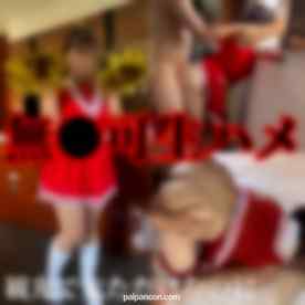 FC2-PPV-4614660 - ※藻梨特典有【褐色巨乳ギャルめぐみ】『え！？生ダメ生ダメ！やだやだ‥えｯ⁉︎ぁあ゛ｯんぉｯうう゛っ』観光目的で来た女子大生がゴム無しSEXで快楽堕ち！！！