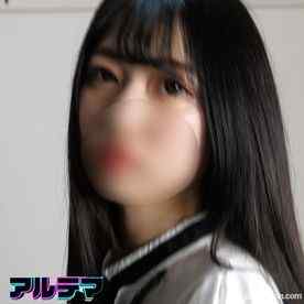 FC2-PPV-4614830 - 【F】ワレメくっきりの美マン、キュートでまん丸お尻のコケティッシュ美女、ゆいちゃん2回目の生ハメ